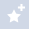 Bouton 'ajouter un favori'