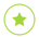 Bouton 'consulter les favoris'