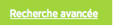Lien 'recherche avancée'